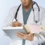 Medical Affairs [PortaldeMedicina]