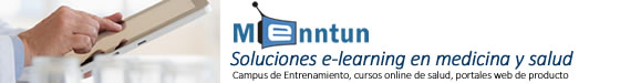 menntun elearning